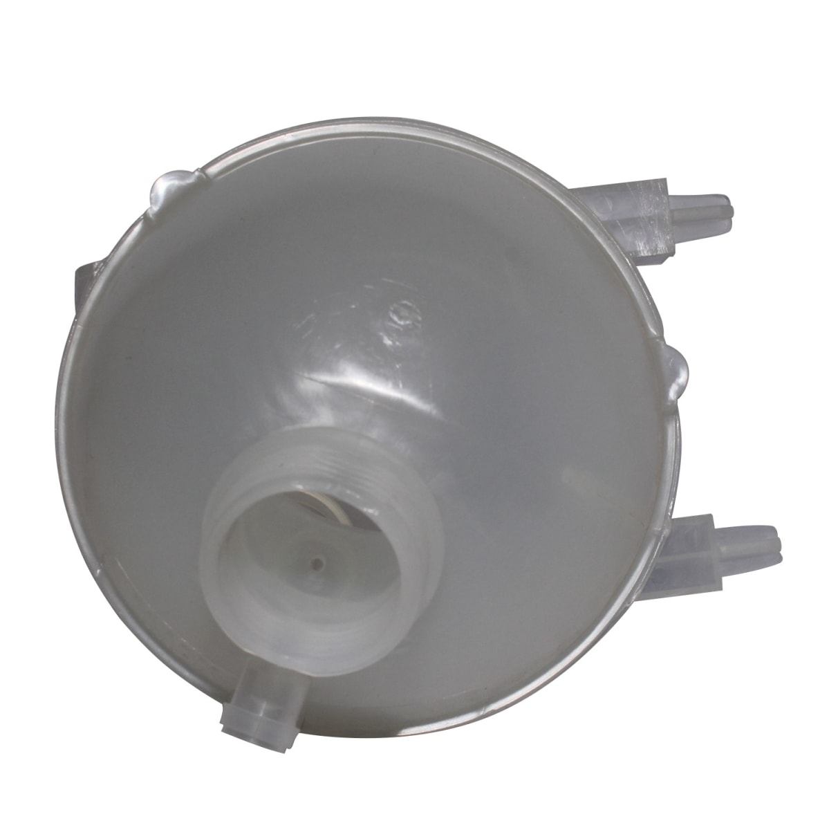 DEPOSITO AUXILIAR RADIADOR PEUGEOT PARTNER/3..8/5008 CITROEN BERLINGO2