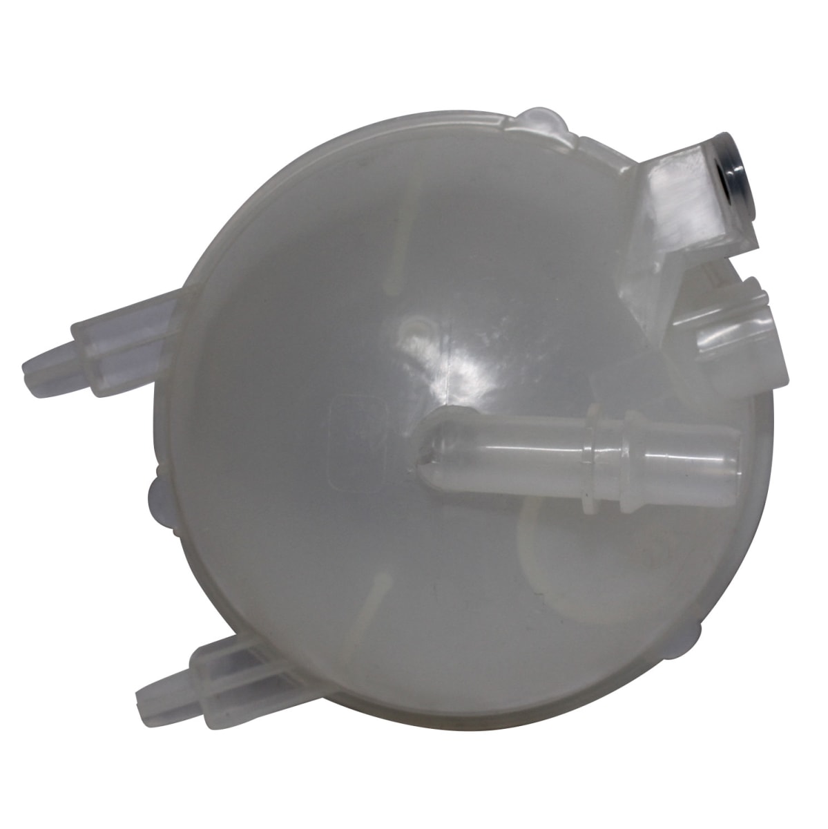 DEPOSITO AUXILIAR RADIADOR PEUGEOT PARTNER/3..8/5008 CITROEN BERLINGO3