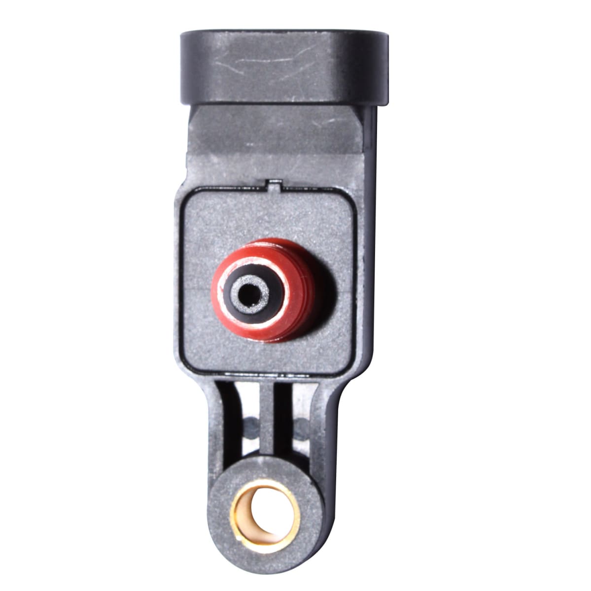 SENSOR MAP CHEVROLET SPARK 0.8 2004/2016 KOREA 0