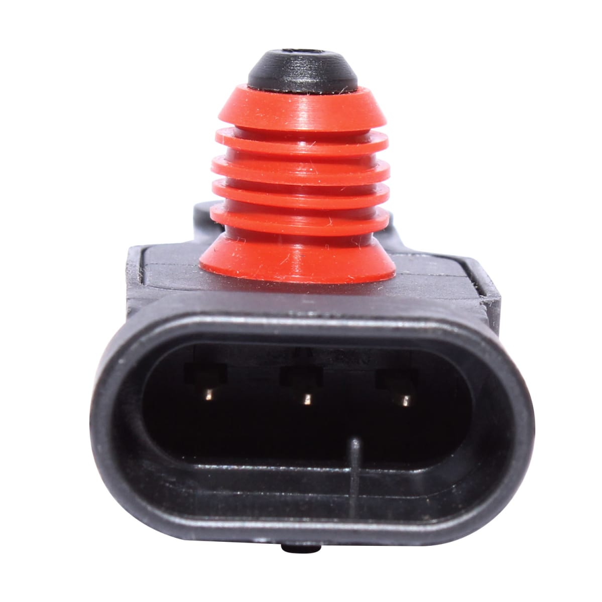 SENSOR MAP CHEVROLET SPARK 0.8 2004/2016 KOREA2