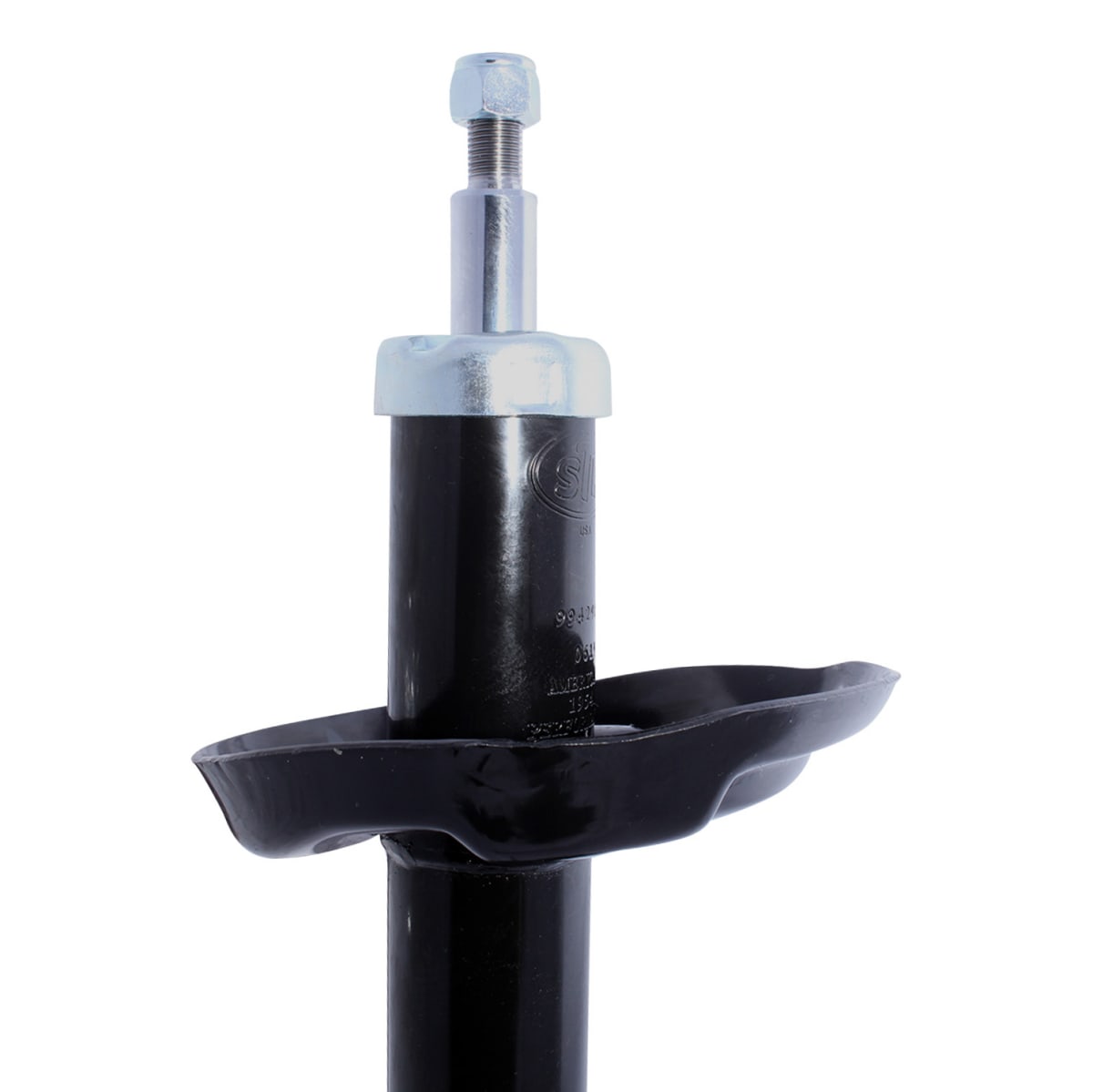 AMORTIGUADOR DELANTERO LH HIDRAULICO CHEVROLET CRUZE 2010/ STP2