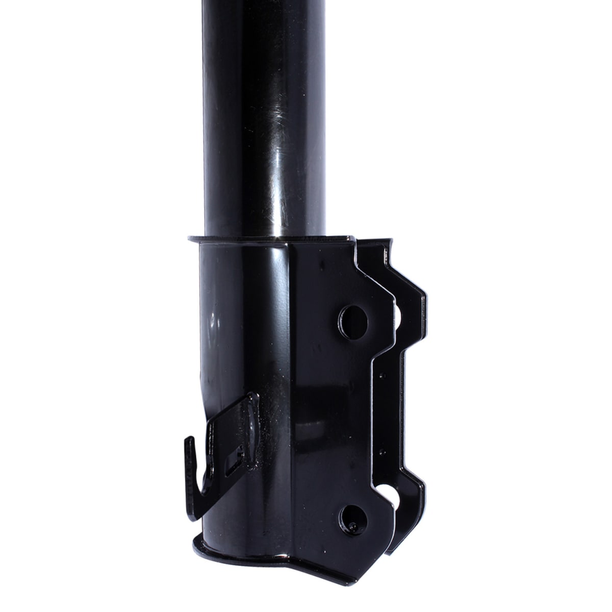 AMORTIGUADOR DELANTERO LH HIDRAULICO CHEVROLET CRUZE 2010/ STP3