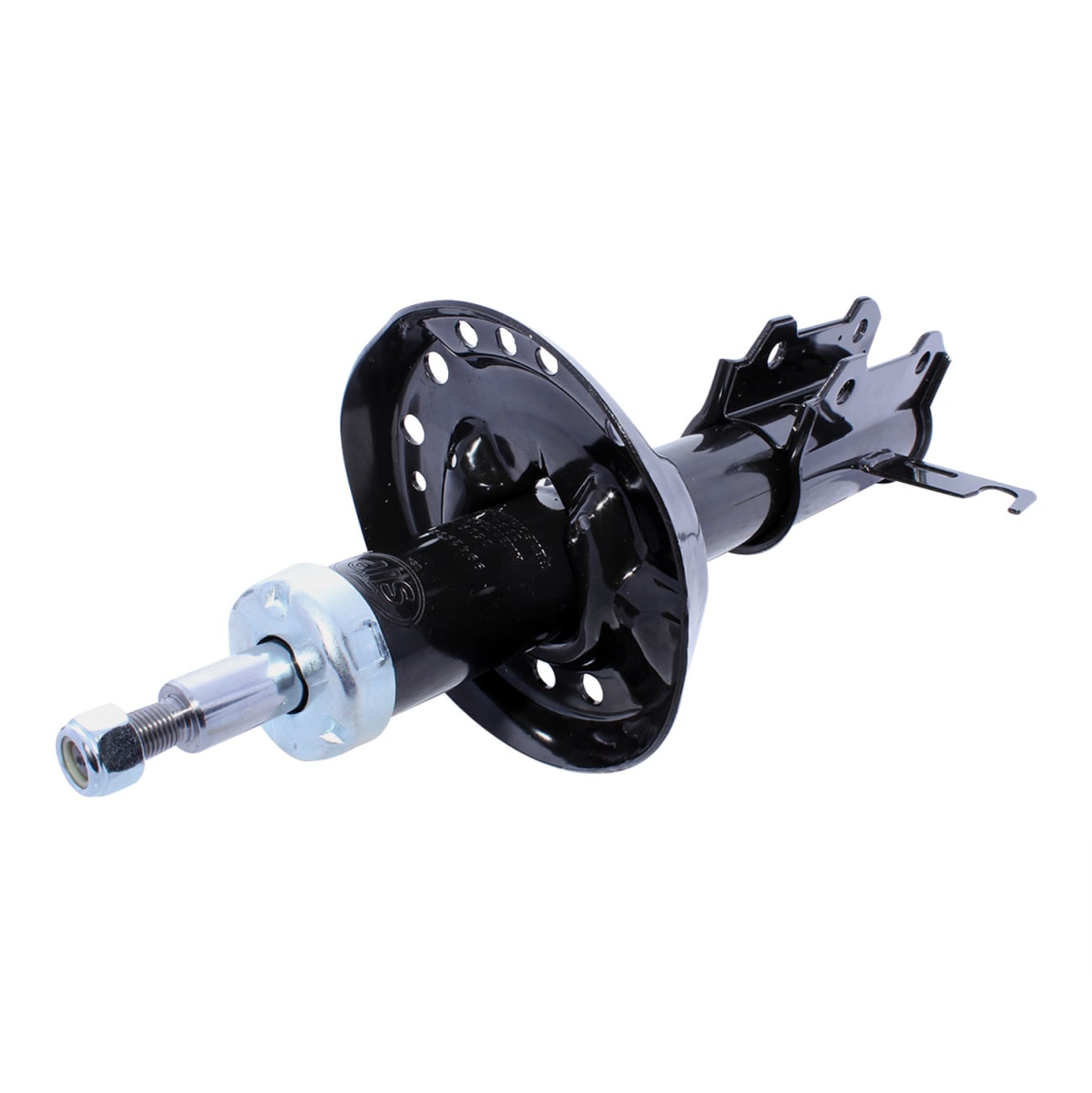 AMORTIGUADOR DELANTERO LH HIDRAULICO CHEVROLET CRUZE 2010/ STP4