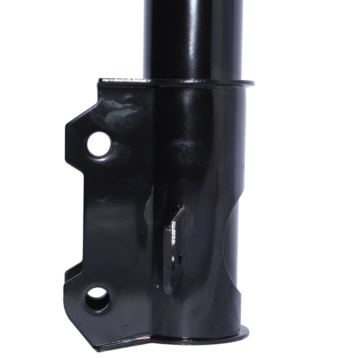 AMORTIGUADOR DELANTERO RH HIDRAULICO CHEVROLET CRUZE 2010/ STP3