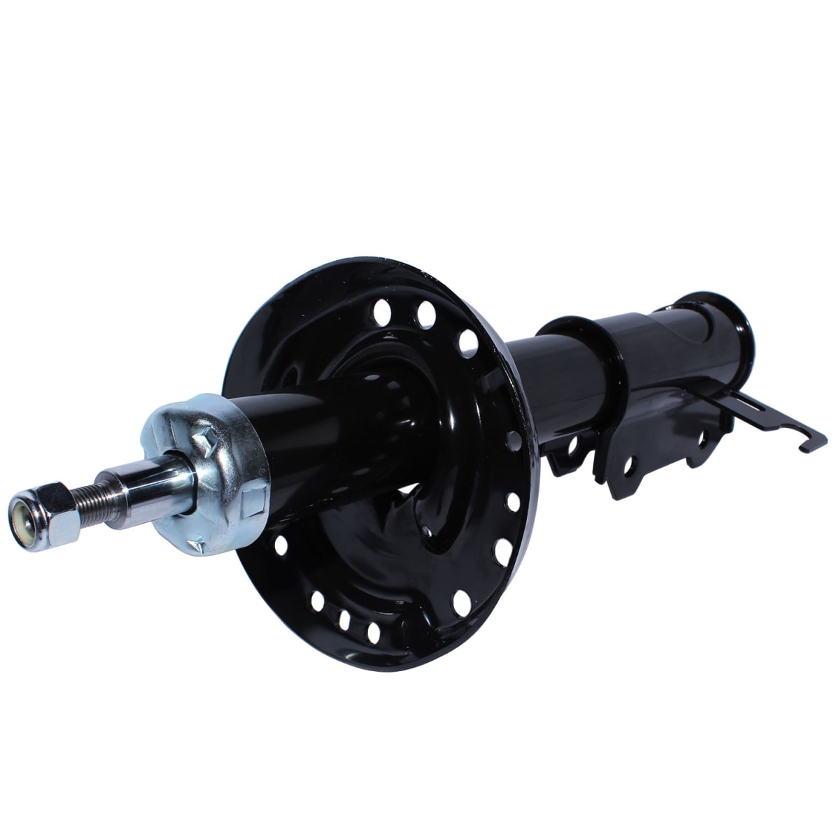 AMORTIGUADOR DELANTERO RH HIDRAULICO CHEVROLET CRUZE 2010/ STP4