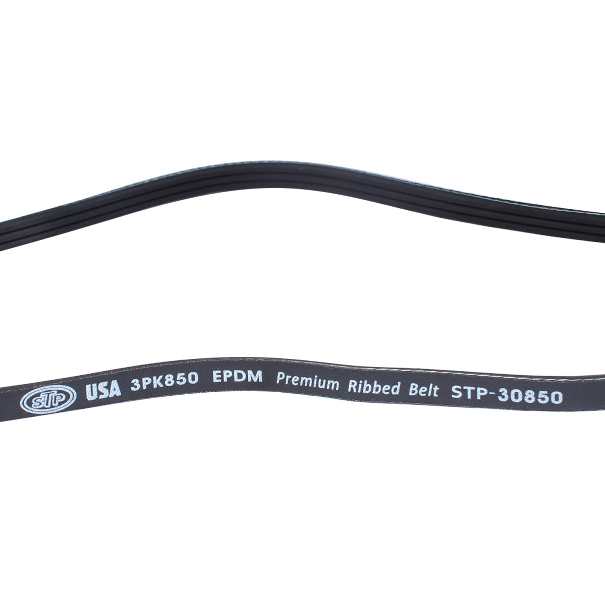 CORREA 3PK 850 ACANALADA YARIS 1.5 99/052