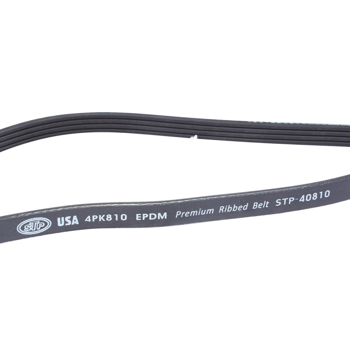 CORREA 4PK-8102
