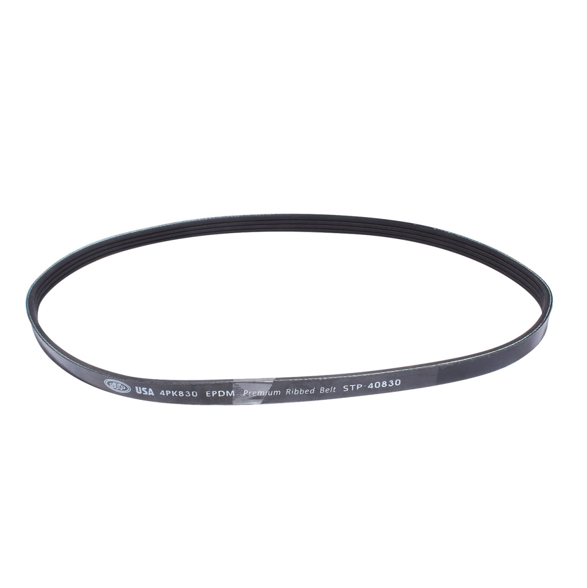 CORREA PK 4PK-830 SPARK GT 1-2 10/162