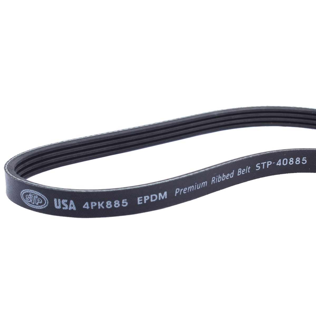 CORREA PK ARTIS 1.5 4PK885 STP 95/992