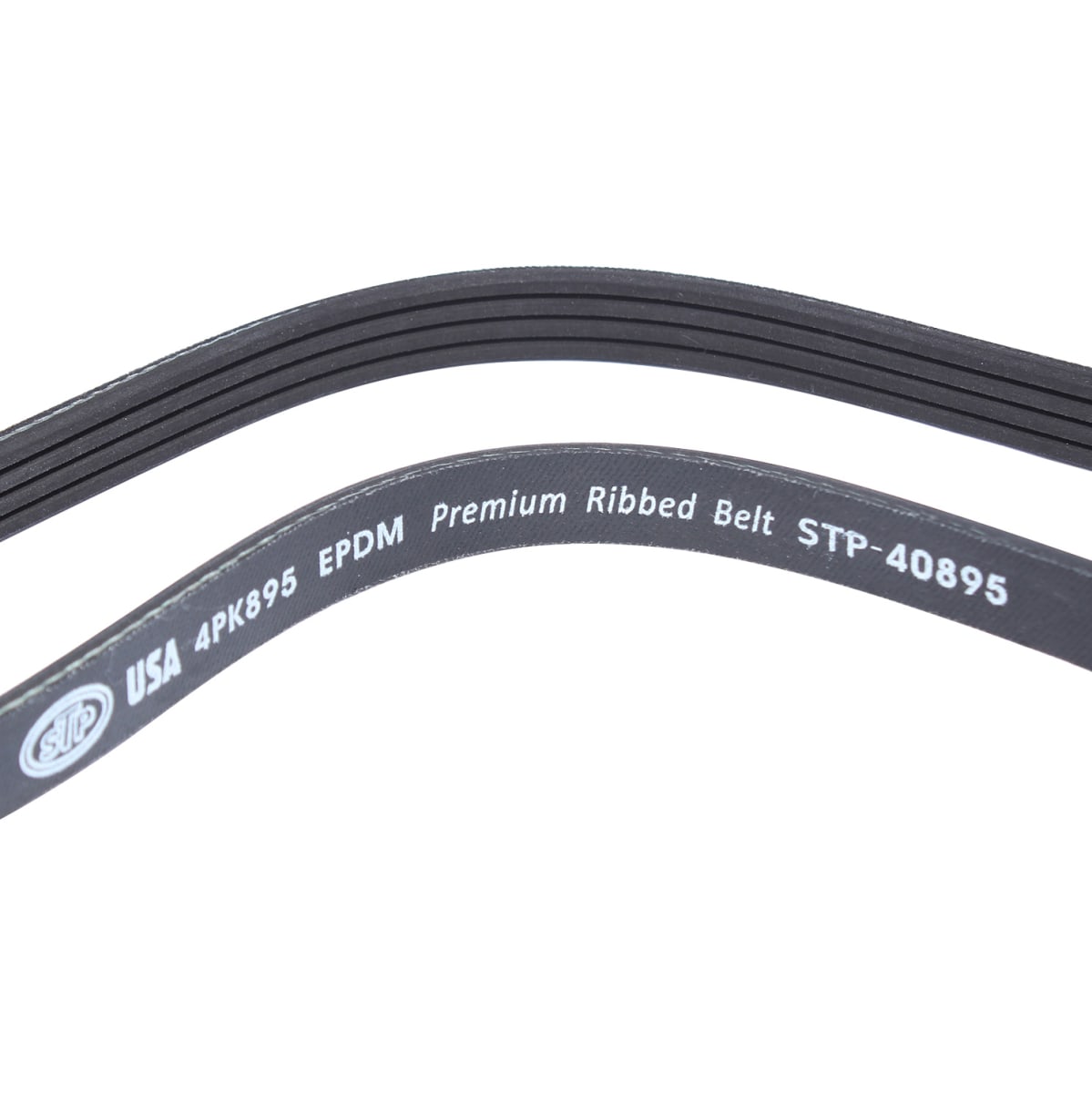 CORREA 4PK 895 / SUZUKI BALENO 1.62