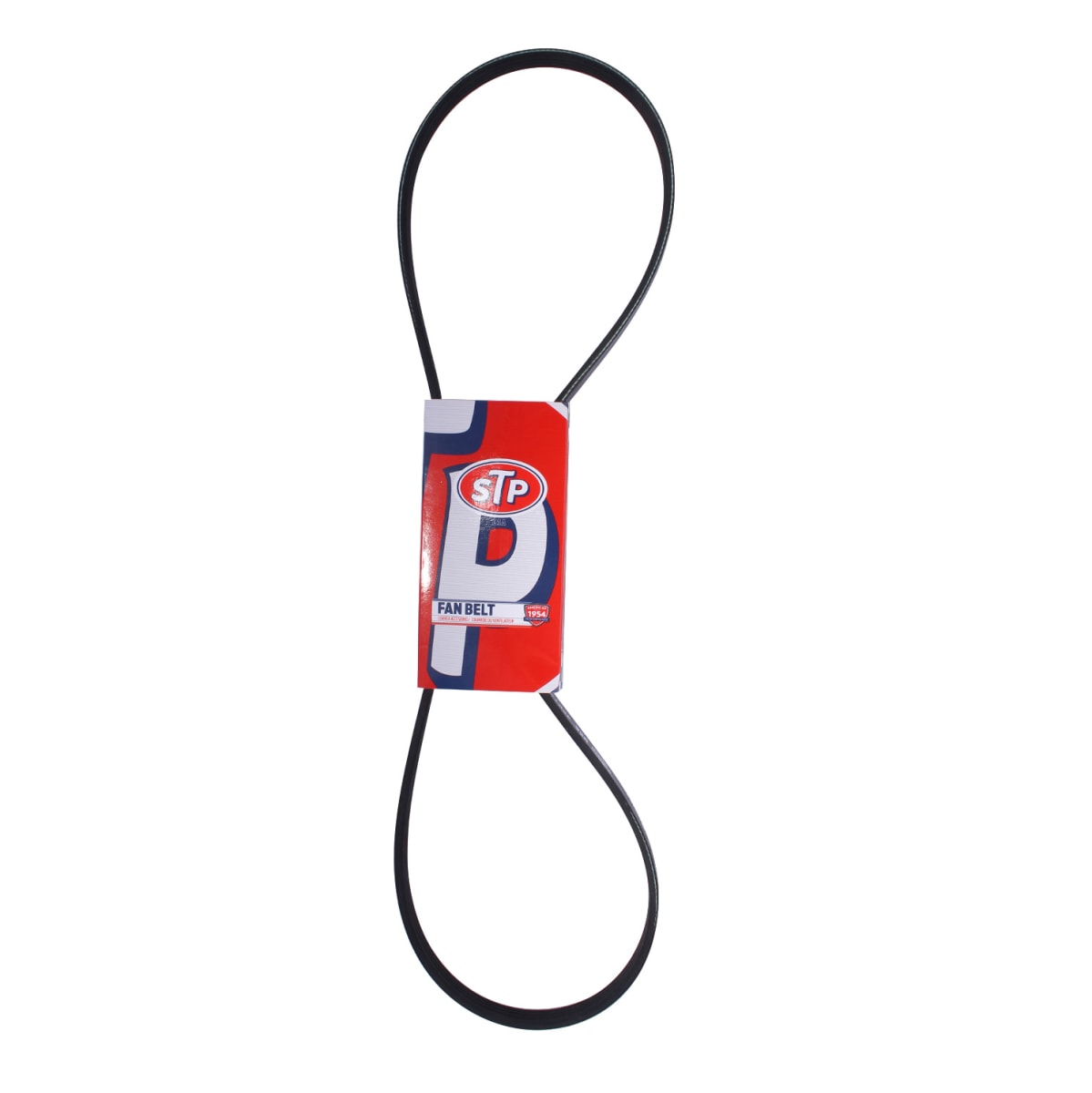 CORREA 4PK-1210 0