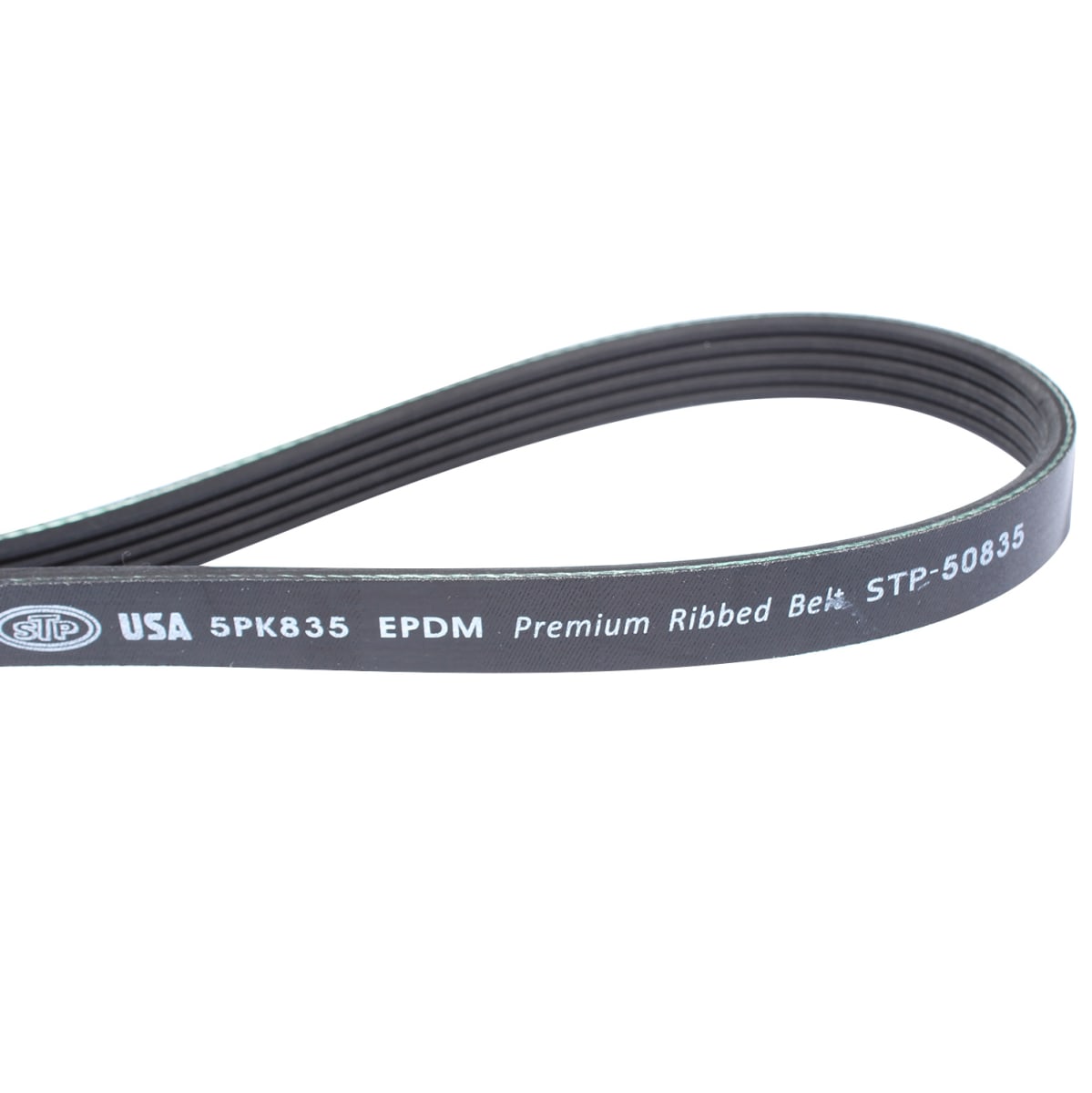 CORREA ALTERNADOR 5PK-835 STP2