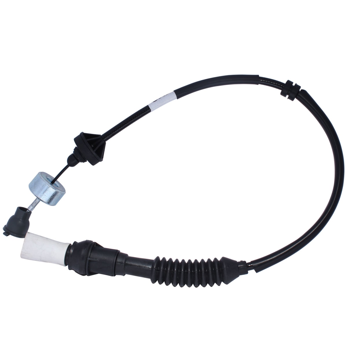 CABLE EMBRAGUE PEUGEOT PARTNER 1.6 2007/2013 / CITROEN BERLINGO 1.6 2007/2011 0