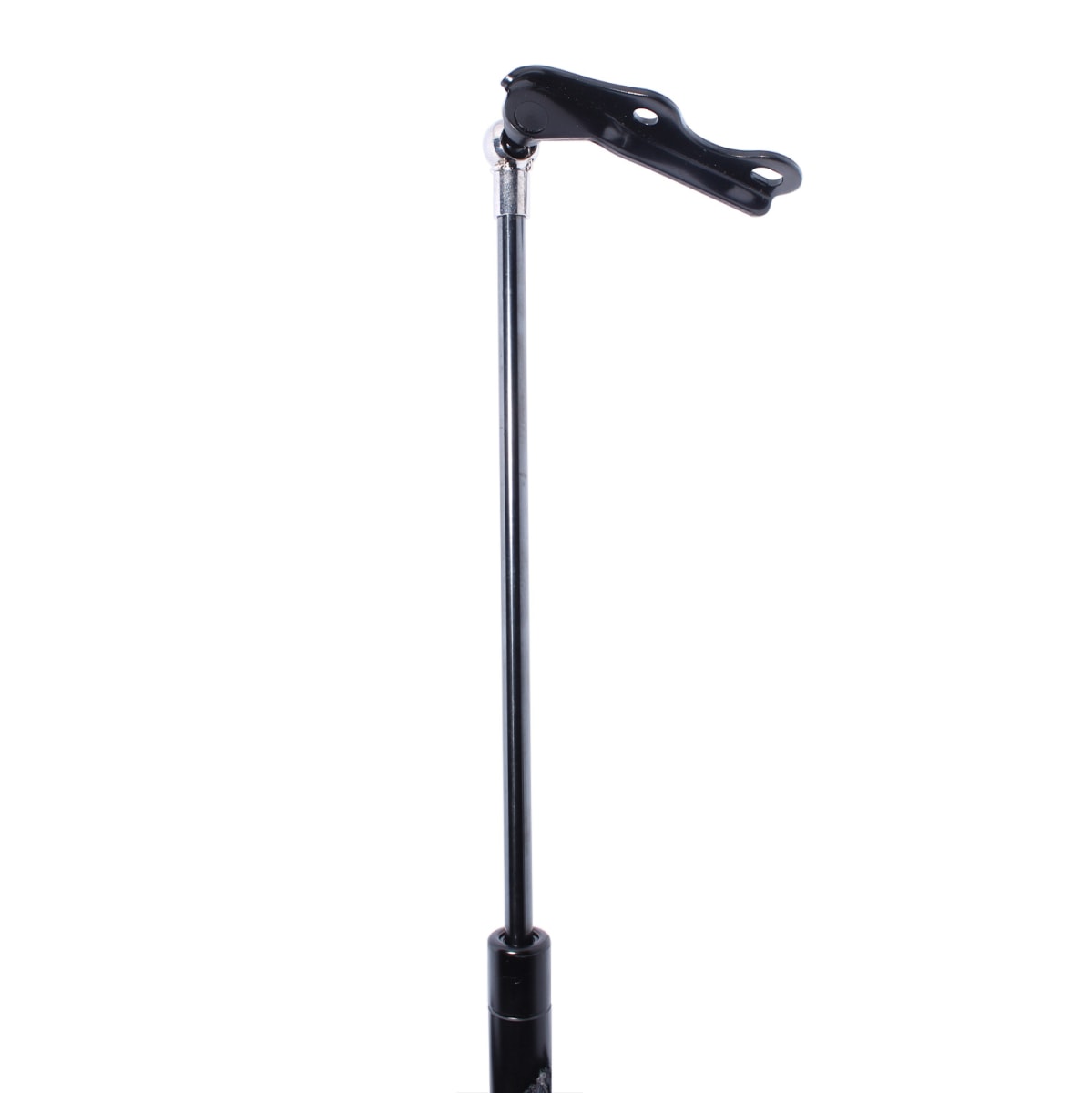 AMORTIGUADOR LH PORTALON TOYOTA YARIS 1.3 SPORT BHORKE2