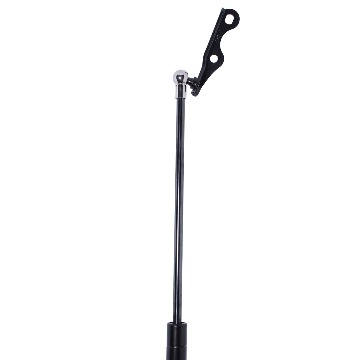 AMORTIGUADOR RH PORTALON TOYOTA YARIS 1.3 SPORT BHORKE2