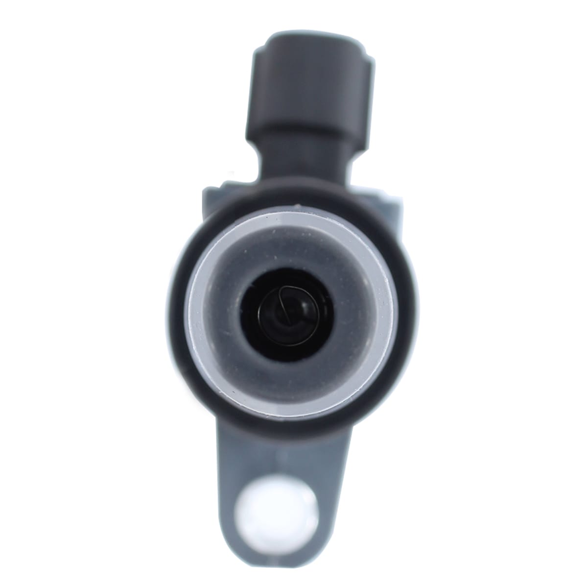 BOBINA ENCENDIDO HYUNDAI TUCSON/SANTA FE/ SONATA /KIA SPORTAGE/SORENTO/OPTIMA   ECHLIN2