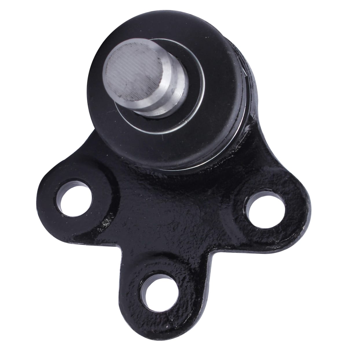 ROTULA INFERIOR CHEVROLET SONIC 1.6 2012/ PRISMA SONIC TRACKER2