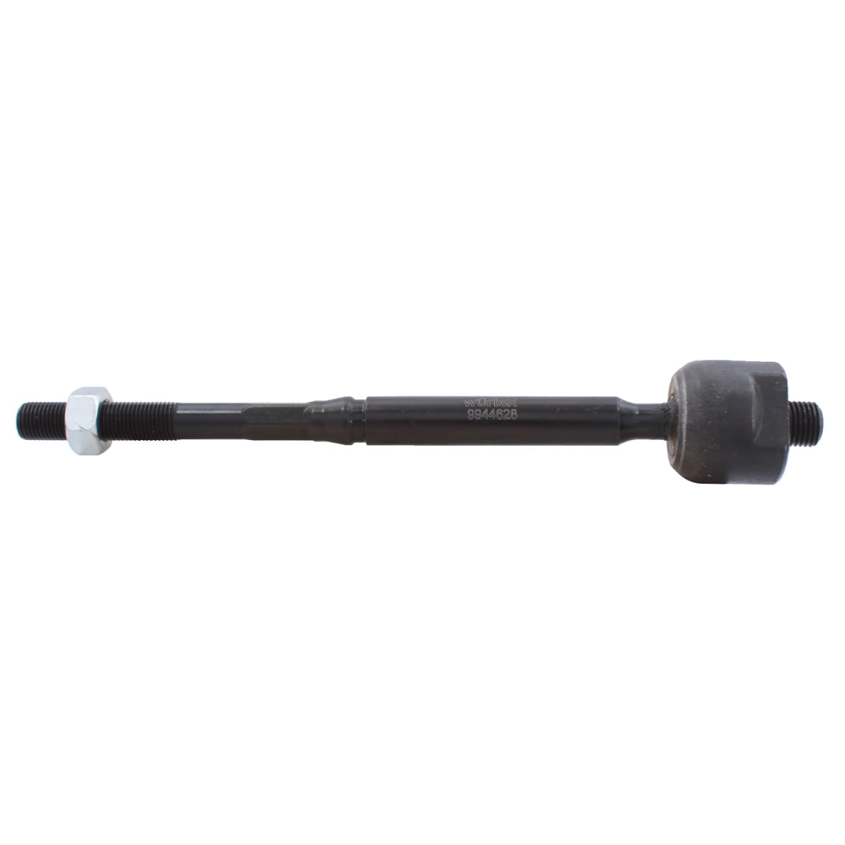 ARTICULACION CREMALLERA AXIAL RH-LH NISSAN VERSA/MARCH/NOTE/KICKS/ WURTEX1