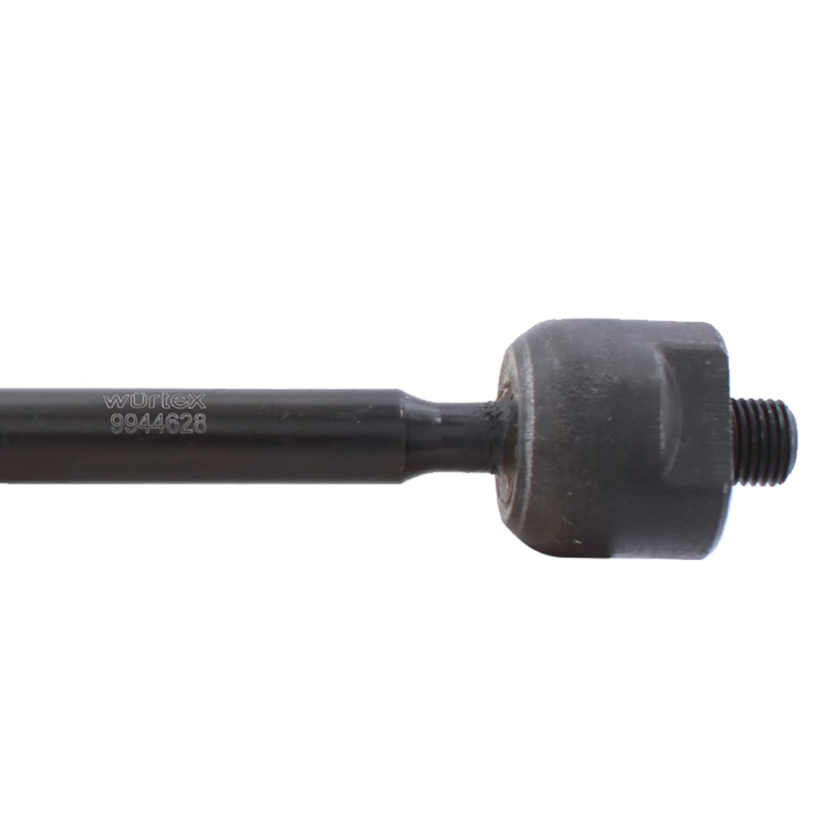ARTICULACION CREMALLERA AXIAL RH-LH NISSAN VERSA/MARCH/NOTE/KICKS/ WURTEX2