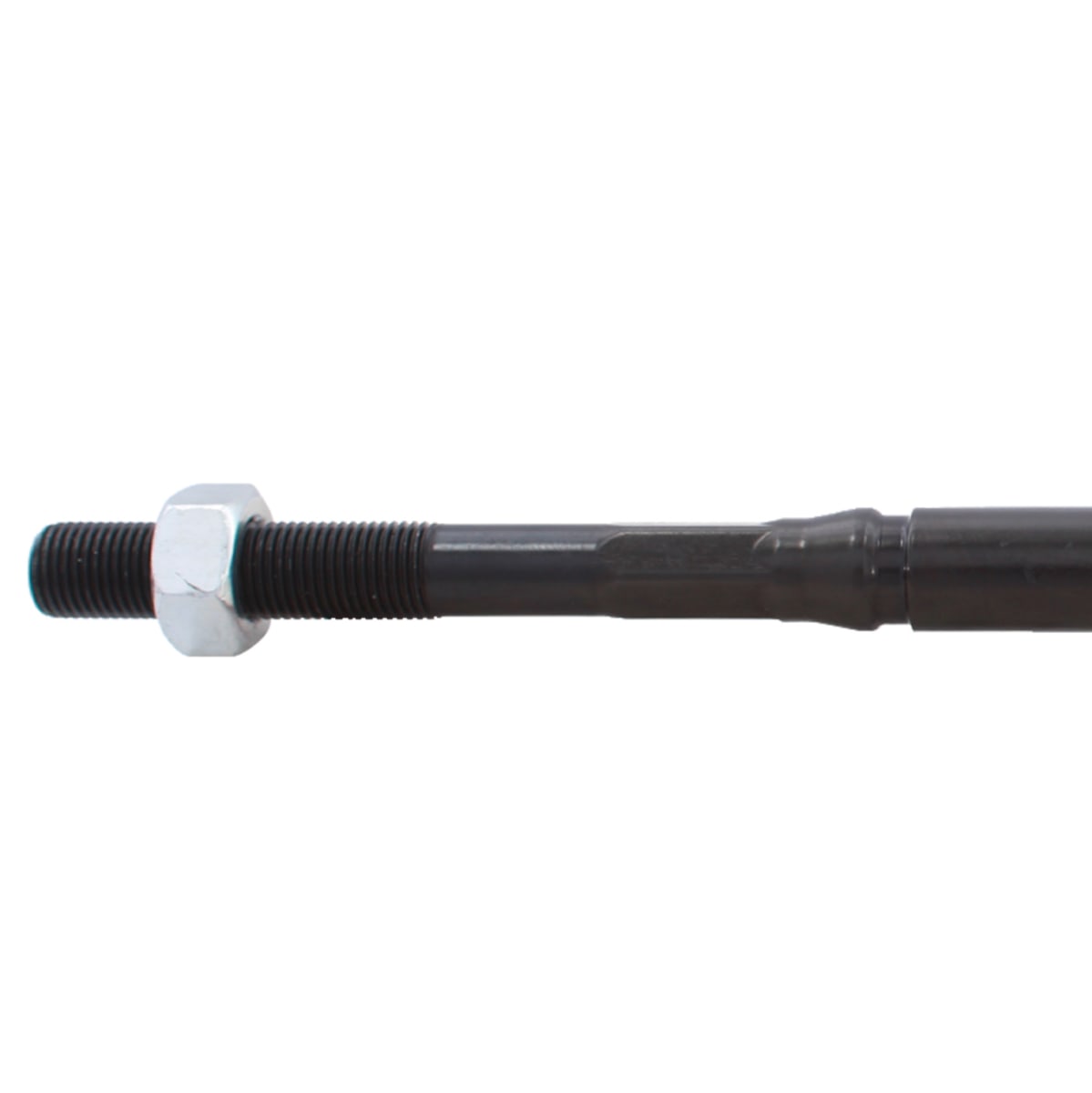 ARTICULACION CREMALLERA AXIAL RH-LH NISSAN VERSA/MARCH/NOTE/KICKS/ WURTEX3