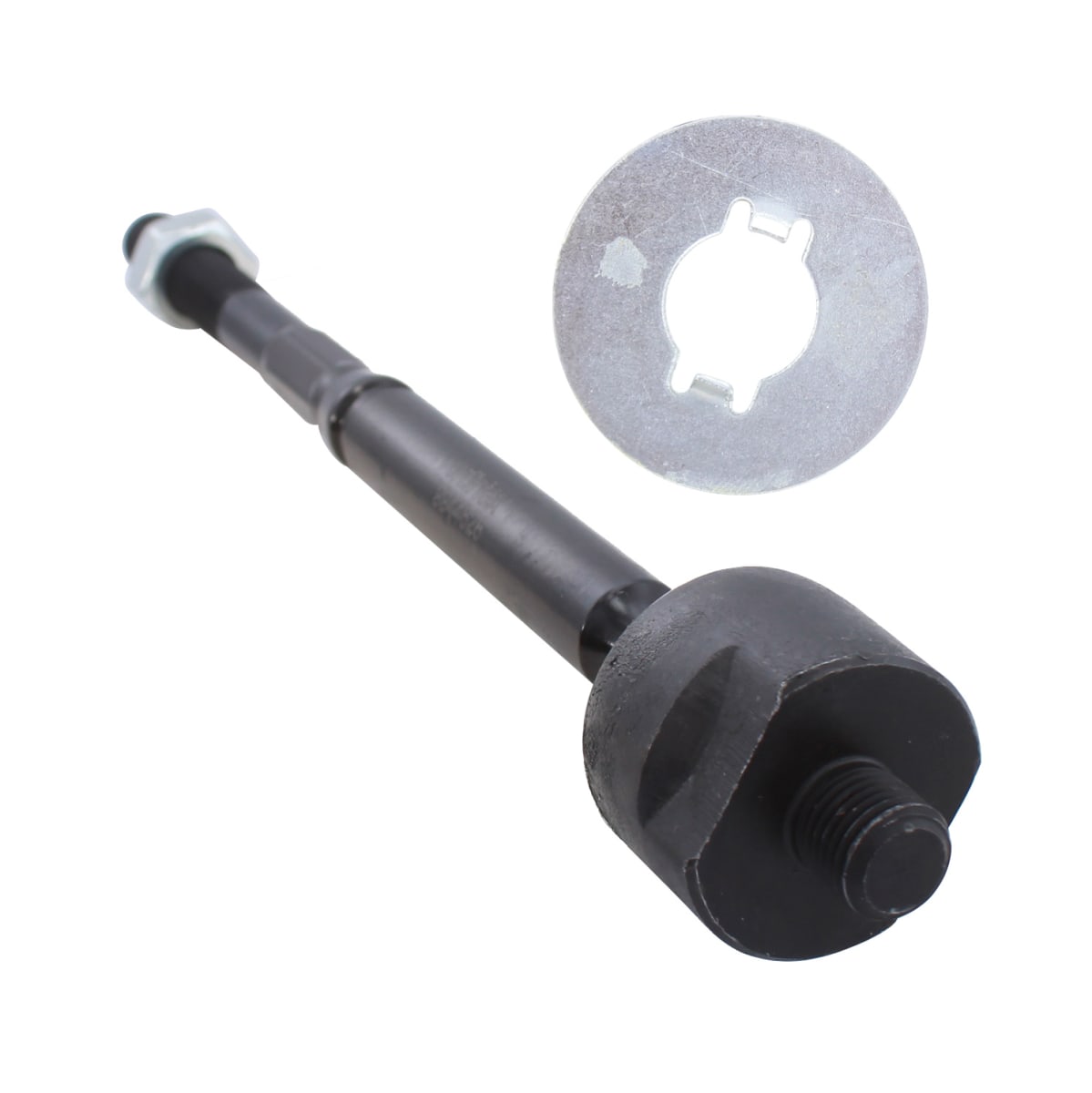 ARTICULACION CREMALLERA AXIAL RH-LH NISSAN VERSA/MARCH/NOTE/KICKS/ WURTEX 3