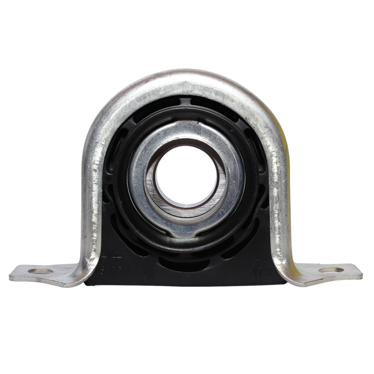 SOPORTE CARDAN MAHINDRA PICK UP 2.2 COMPLETO 4WD 35MM  SCORPIO2