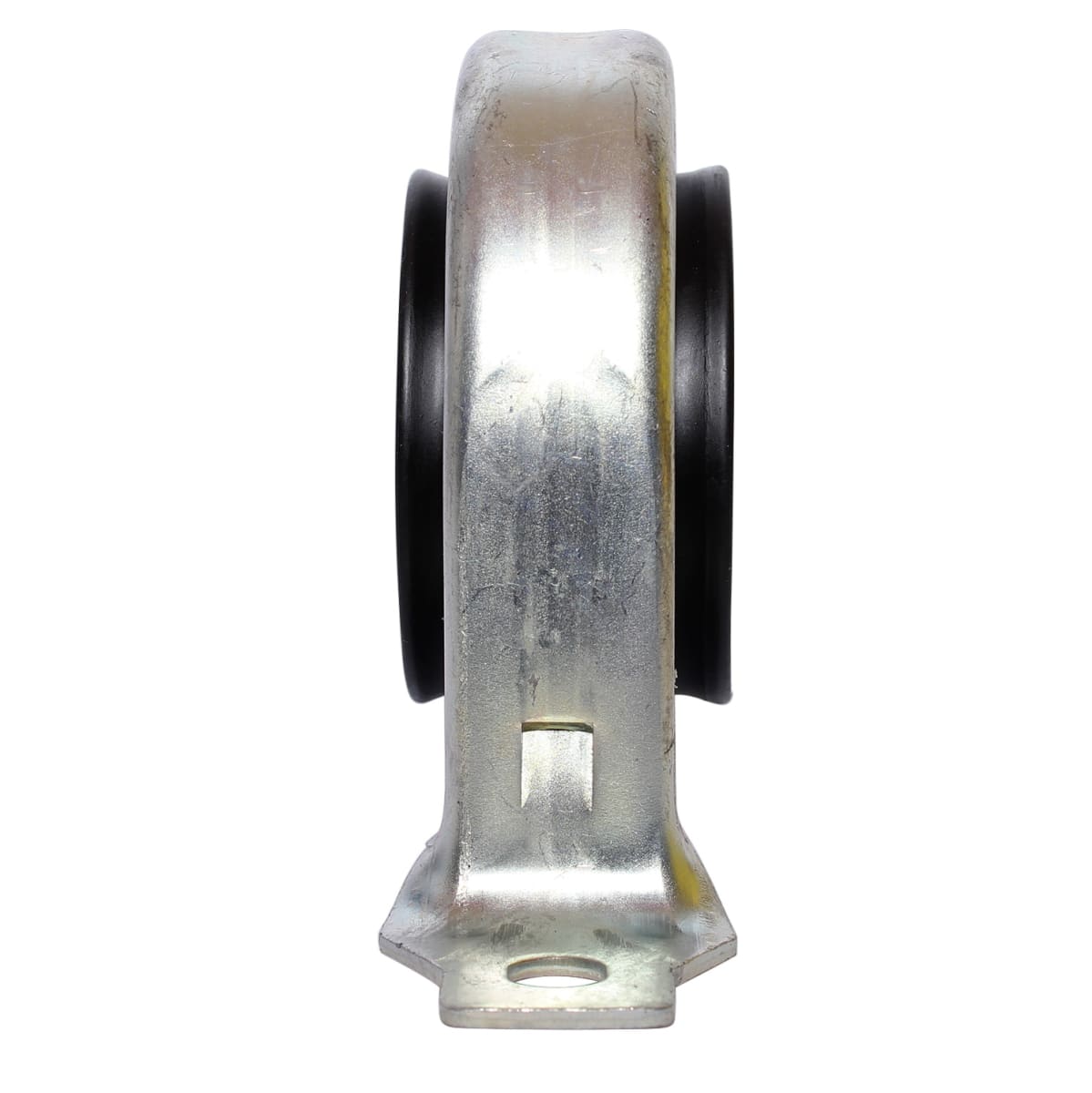 SOPORTE CARDAN MAHINDRA PICK UP 2.2 COMPLETO 4WD 35MM  SCORPIO3