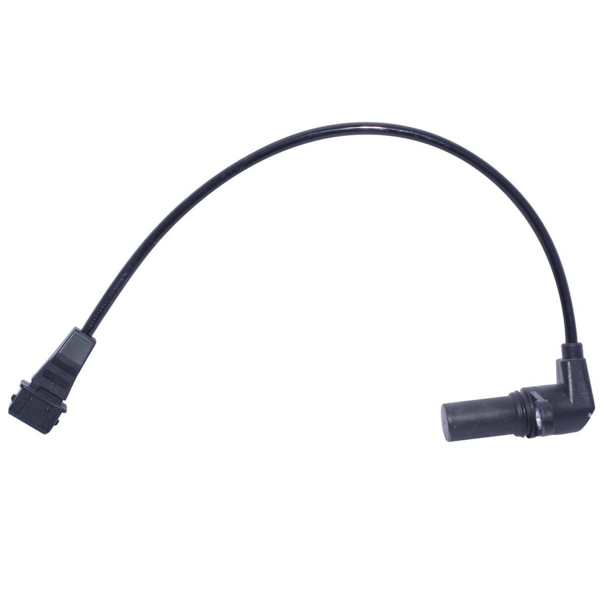 SENSOR POSICION CIGUEÑAL / CHEVROLET AVEO 1.4 04/16 0