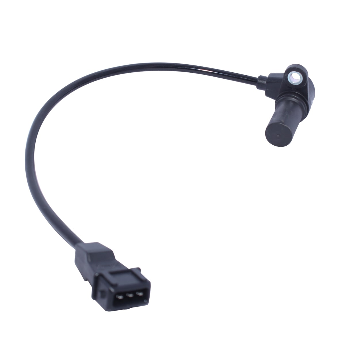 SENSOR POSICION CIGUEÑAL / CHEVROLET AVEO 1.4 04/162