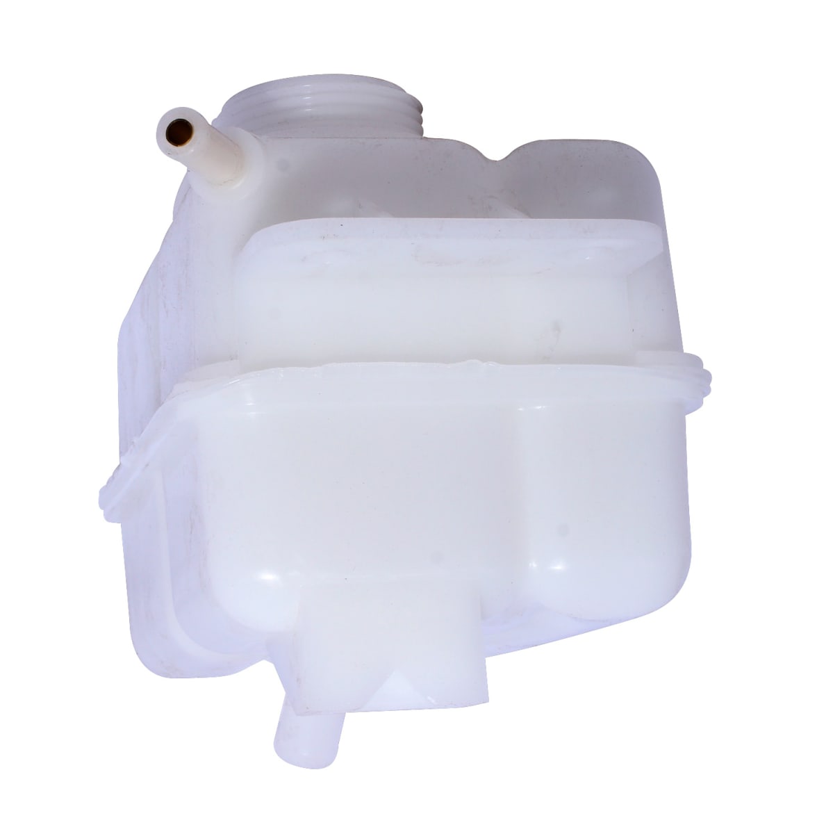 DEPOSITO ENVASE AGUA RAD / CHEVROLET AVEO 1.4 06/164