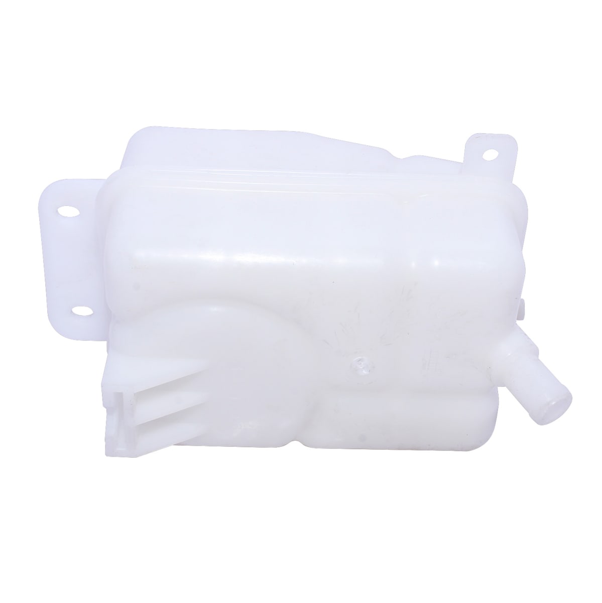 DEPOSITO ENVASE AGUA RAD / CHEVROLET AVEO 1.4 06/163