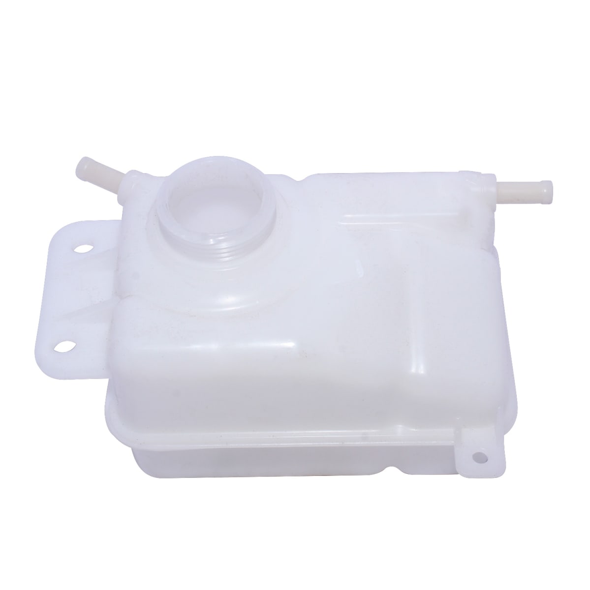 DEPOSITO ENVASE AGUA RAD / CHEVROLET AVEO 1.4 06/162