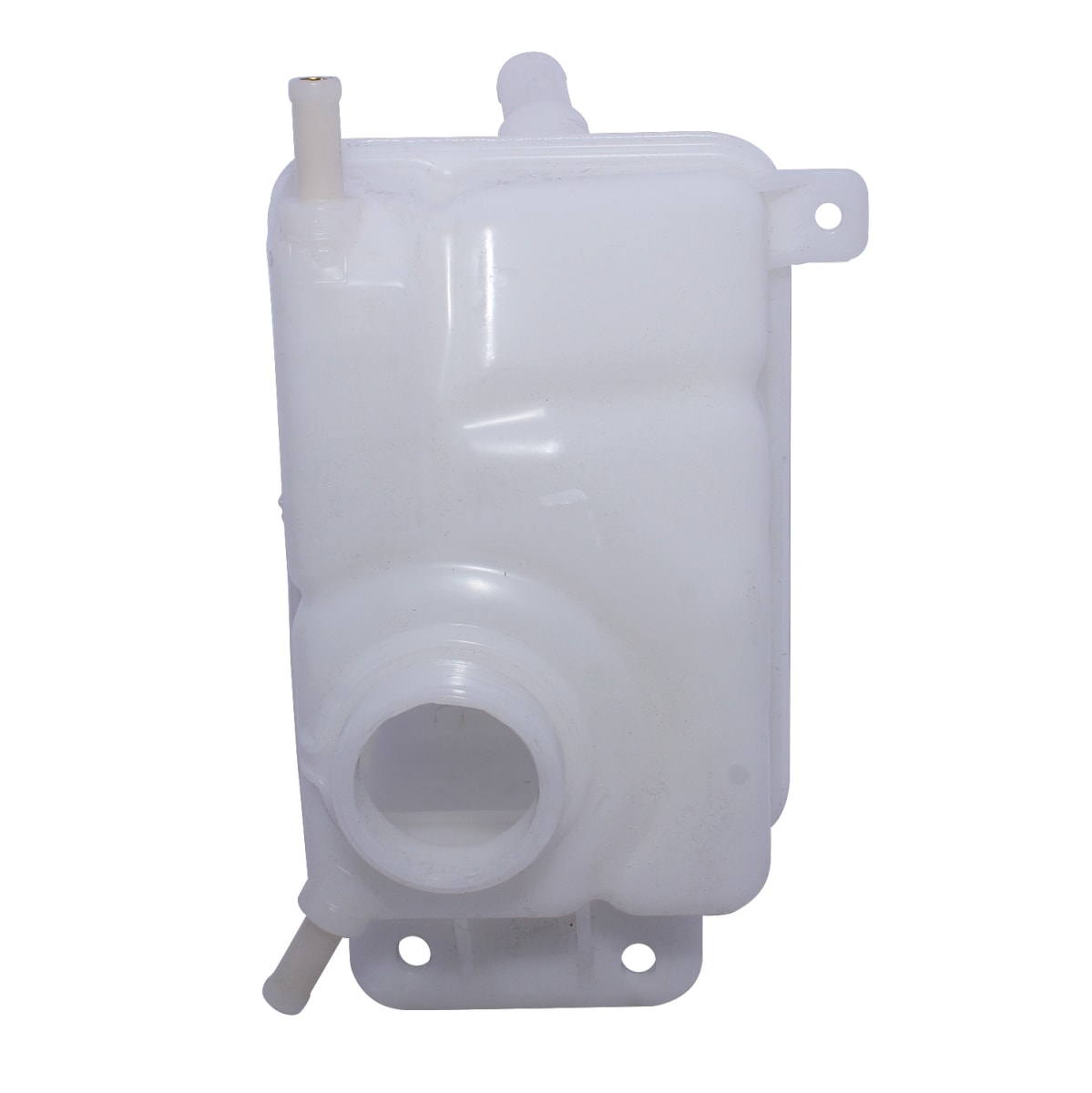 DEPOSITO ENVASE AGUA RAD / CHEVROLET AVEO 1.4 06/16 0