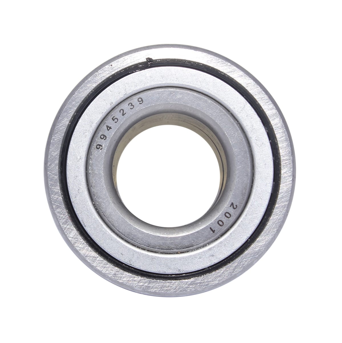 RODAMIENTO RUEDA TRASERA RENAULT SANDERO/SYMBOL WURTEX2