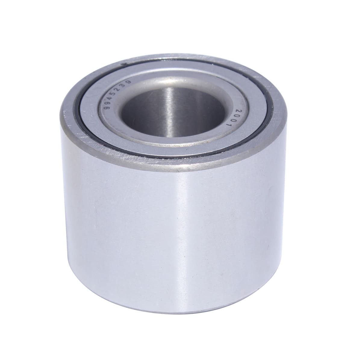 RODAMIENTO RUEDA TRASERA RENAULT SANDERO/SYMBOL WURTEX 0