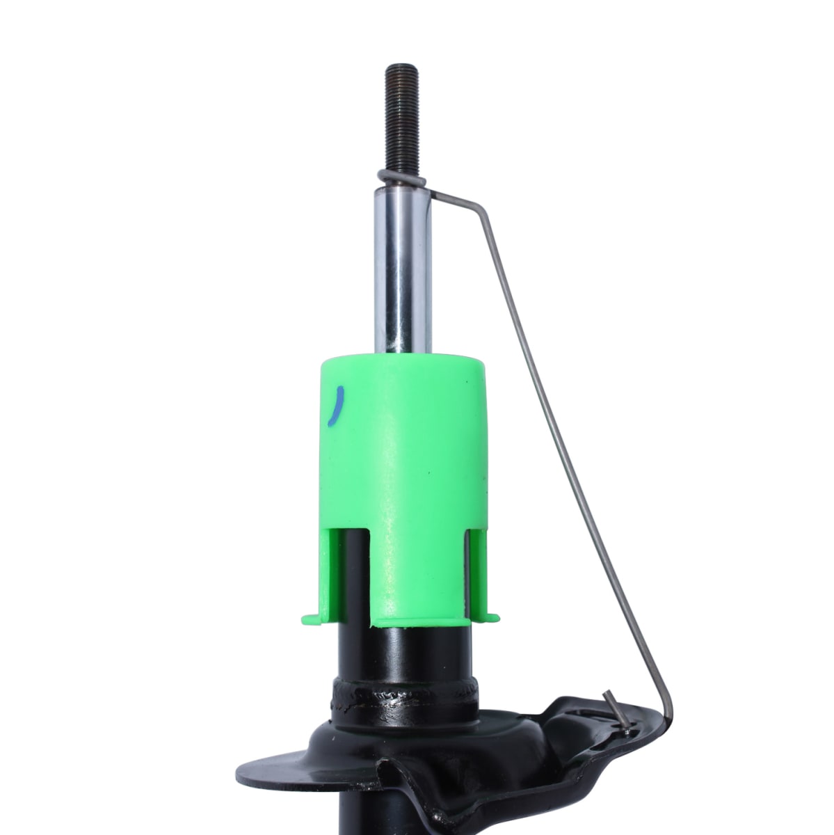 AMORTIGUADOR DELANTERO LH SUZUKI SWIFT 1.2 2012/2018 SUZUKI ORIGINAL2