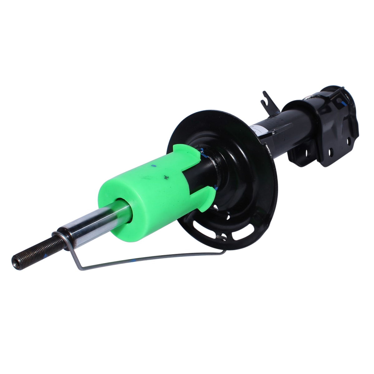 AMORTIGUADOR DELANTERO LH SUZUKI SWIFT 1.2 2012/2018 SUZUKI ORIGINAL4