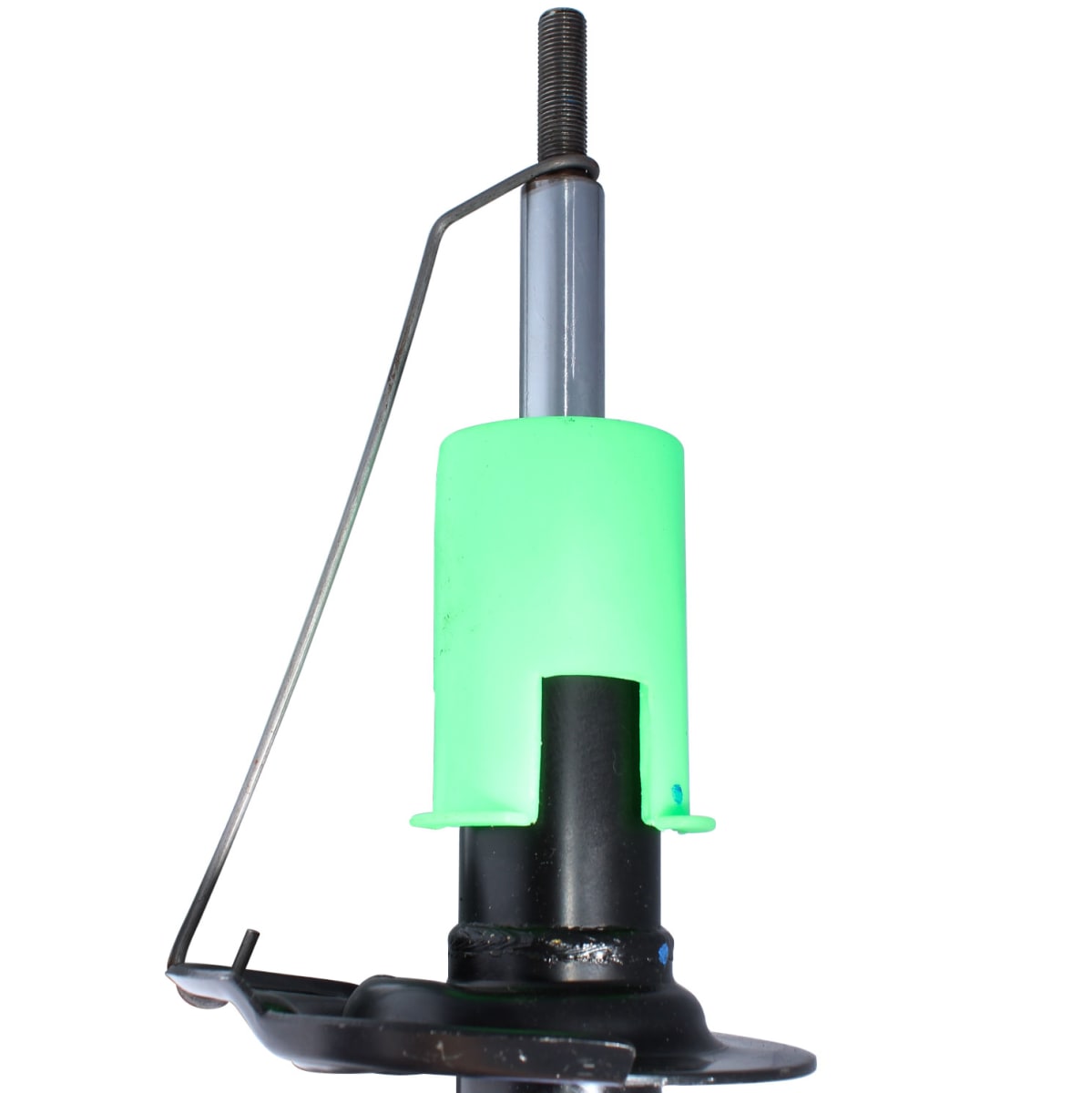 AMORTIGUADOR DELANTERO RH SUZUKI SWIFT 1.2 2012/2018 SUZUKI ORIGINAL2