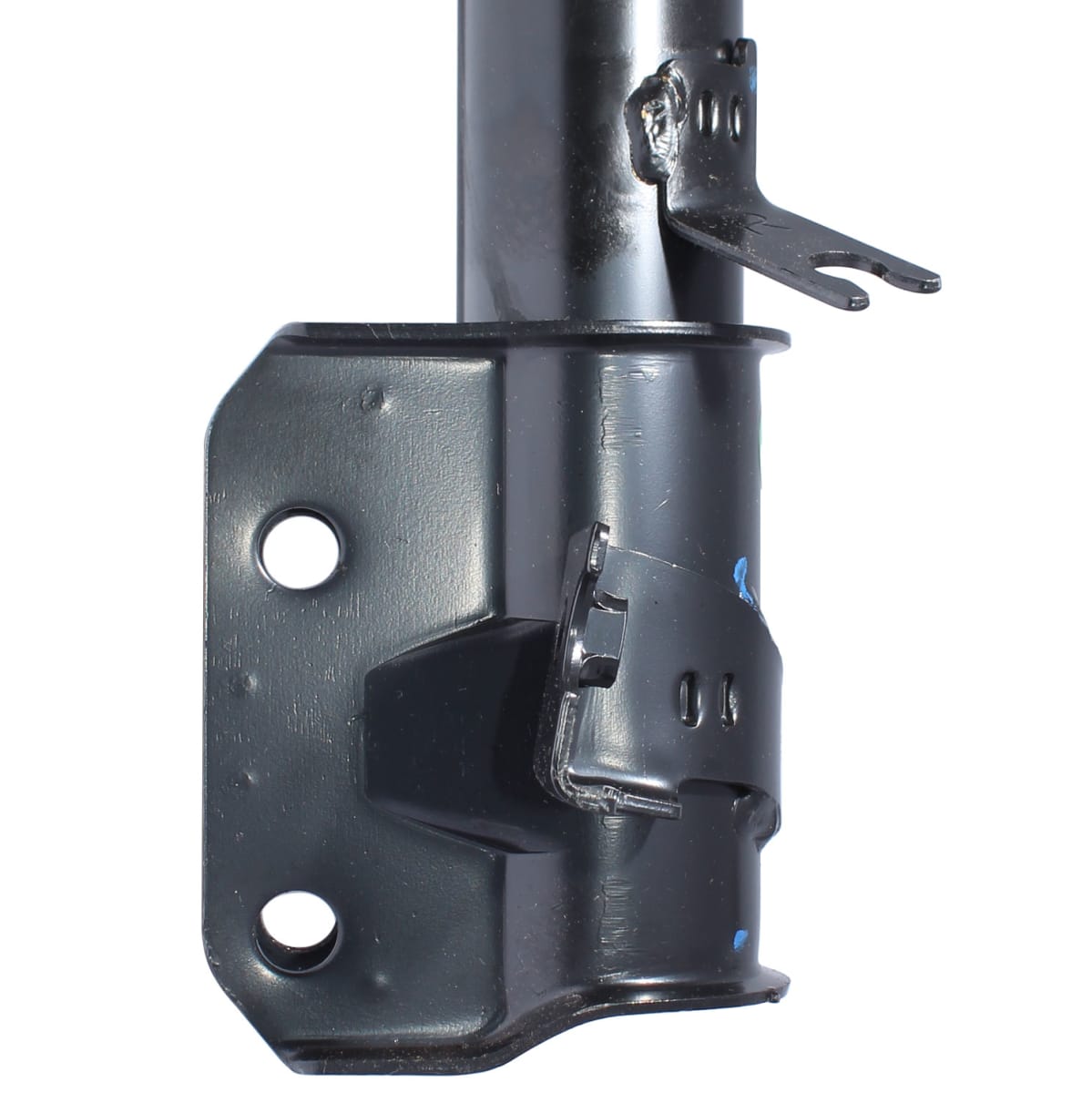 AMORTIGUADOR DELANTERO RH SUZUKI SWIFT 1.2 2012/2018 SUZUKI ORIGINAL3