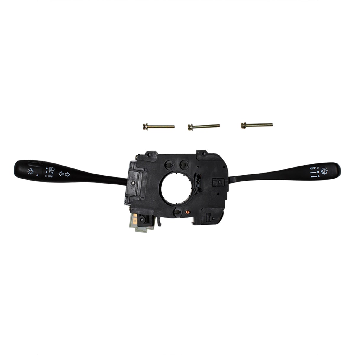 TELECOMANDO COMPLETO NISSAN D21/B13 V16 1993/2011 TEMPORIZADOR 0