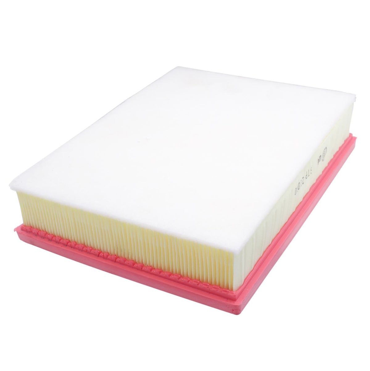 FILTRO AIRE NISSAN NP300 REFORZADO C/ESPONJA3