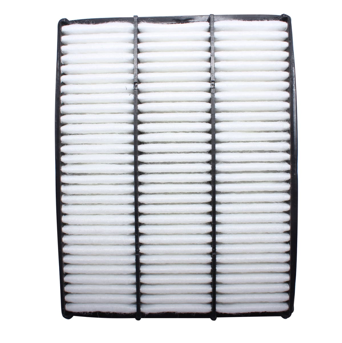 FILTRO AIRE SSANGYONG ACTYON 2.0 2.2 2013/202