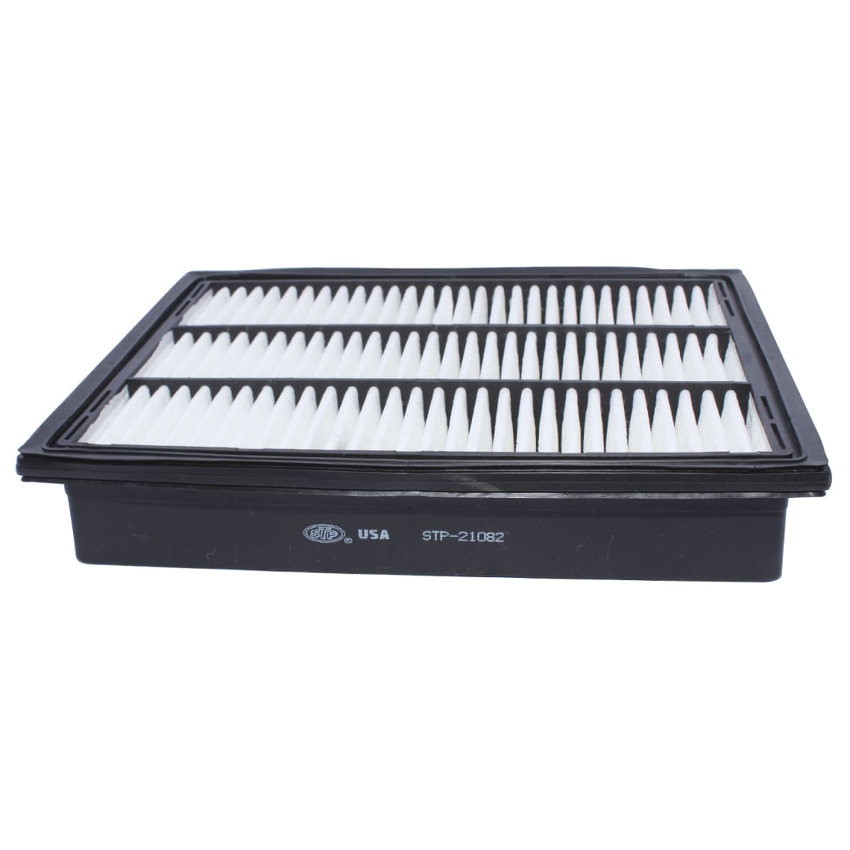 FILTRO AIRE SSANGYONG ACTYON 2.0 2.2 2013/20 0