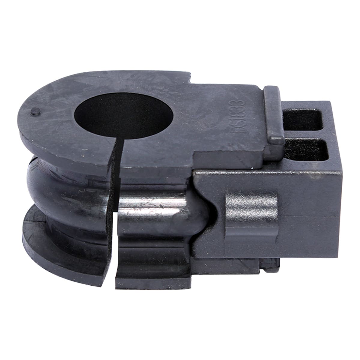 BUJE BARRA ESTABILIZADORA DELANTERA NISSAN QASHQAI-XTRAIL-JUKE1