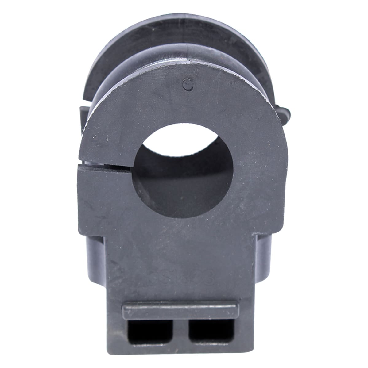 BUJE BARRA ESTABILIZADORA DELANTERA NISSAN QASHQAI-XTRAIL-JUKE 1