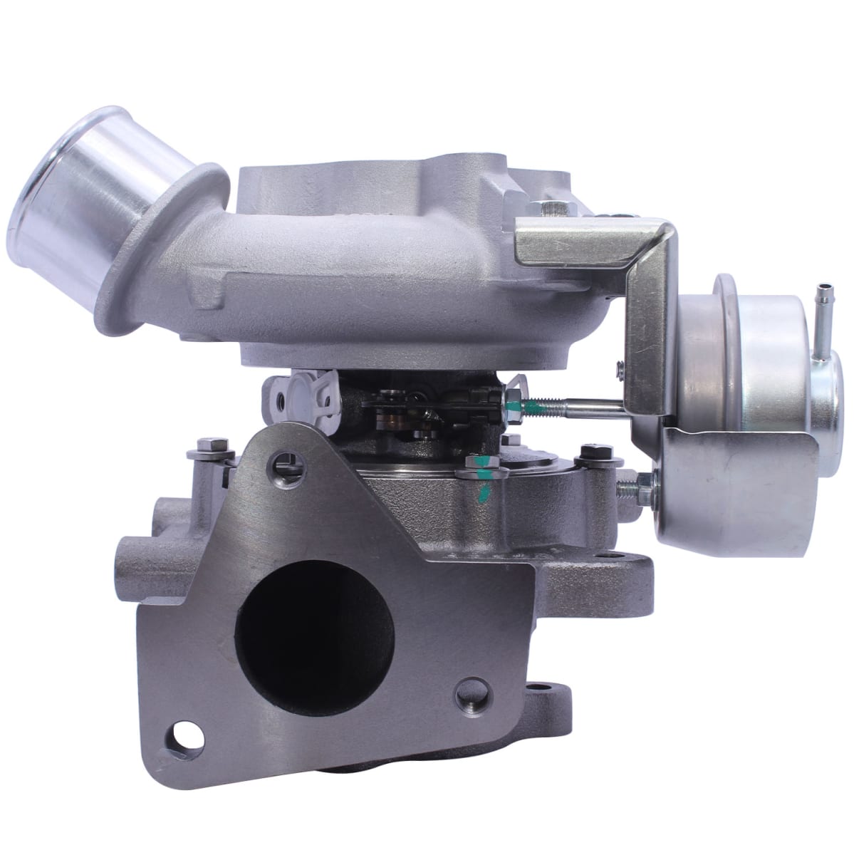 TURBO / MITSUBISHI L200 KATANA,MONTERO SPORTS 24004