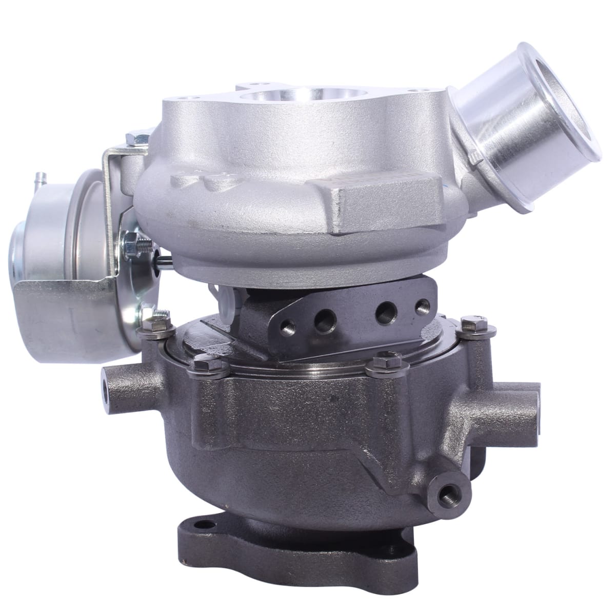 TURBO / MITSUBISHI L200 KATANA,MONTERO SPORTS 24005
