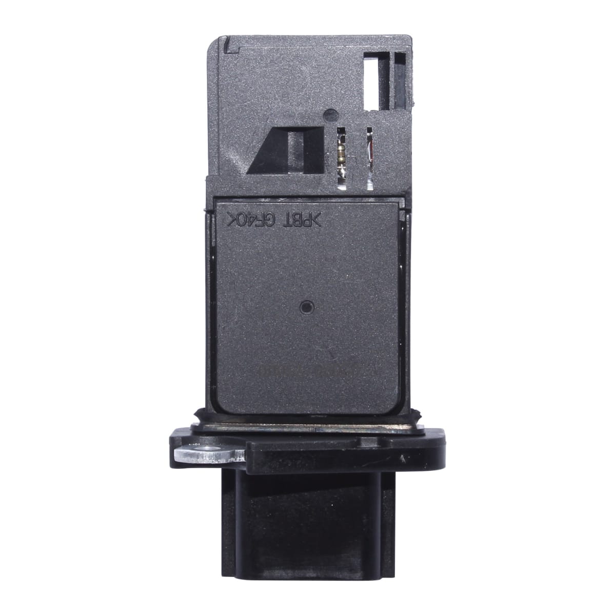 FLUJOMETRO NISSAN TIIDA-VERSA-D22-JUKE-MARCH-NAVARA-NOTE-QASHQAI-  ECHLIN 0