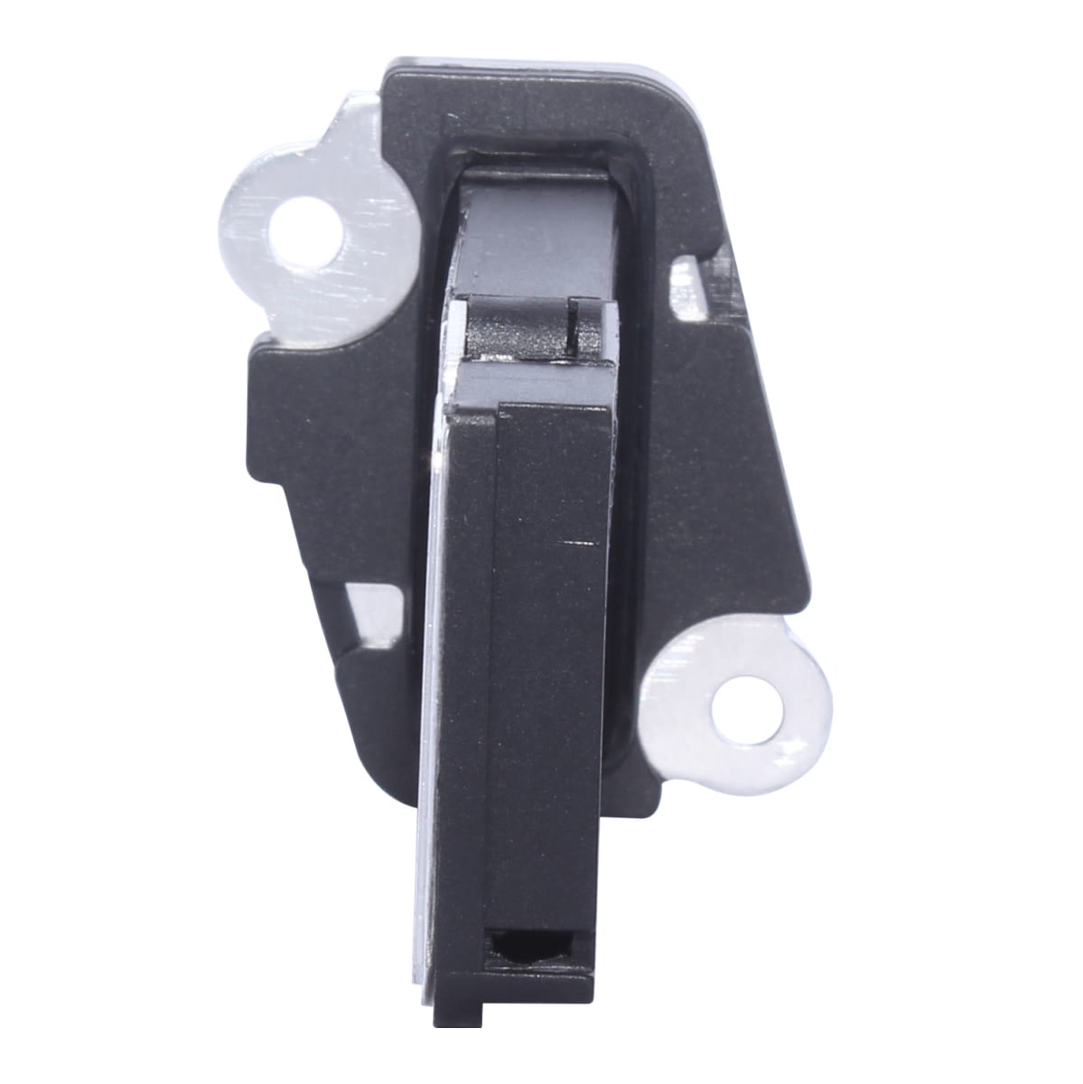 FLUJOMETRO NISSAN TIIDA-VERSA-D22-JUKE-MARCH-NAVARA-NOTE-QASHQAI-  ECHLIN2