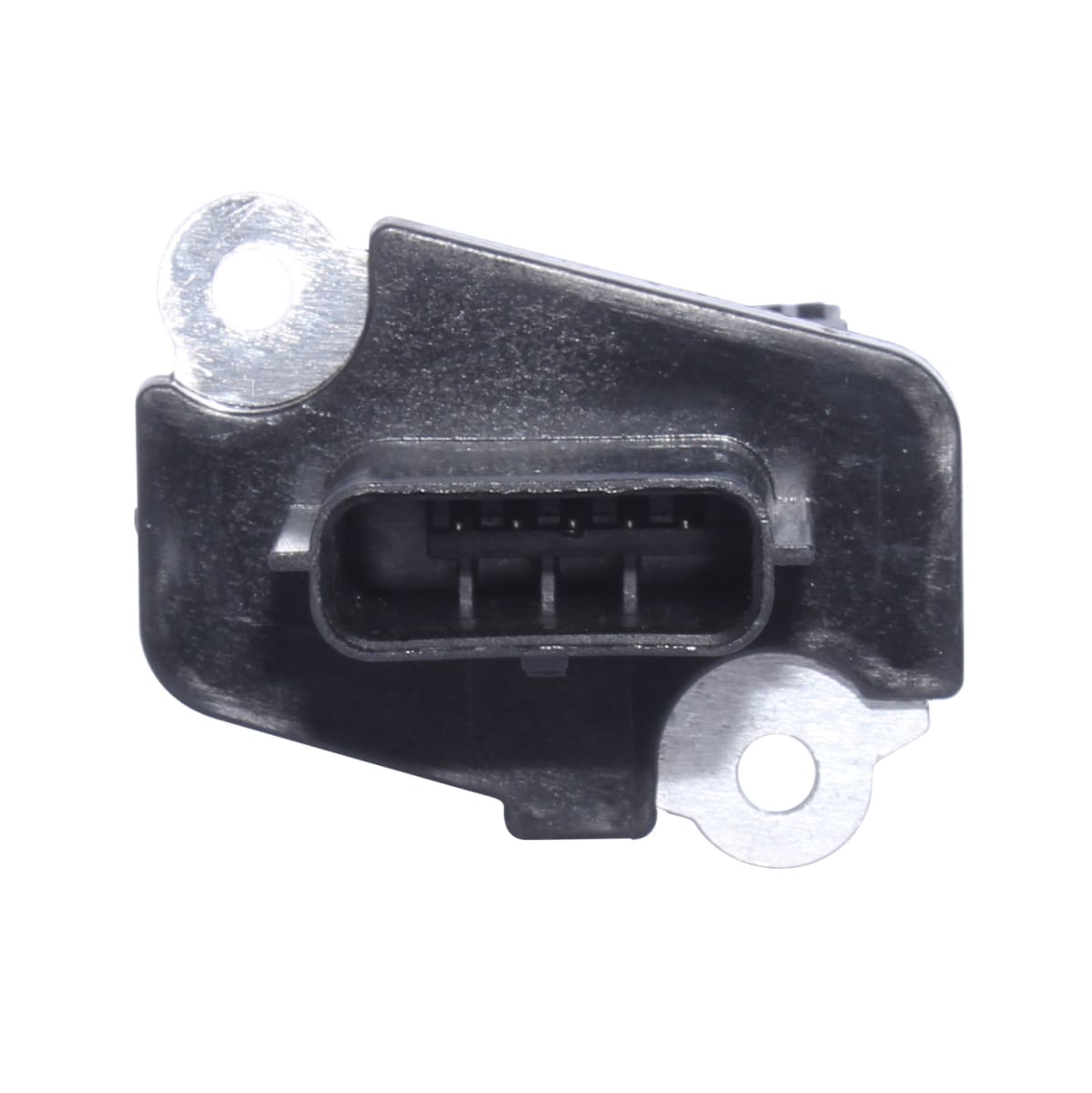 FLUJOMETRO NISSAN TIIDA-VERSA-D22-JUKE-MARCH-NAVARA-NOTE-QASHQAI-  ECHLIN3